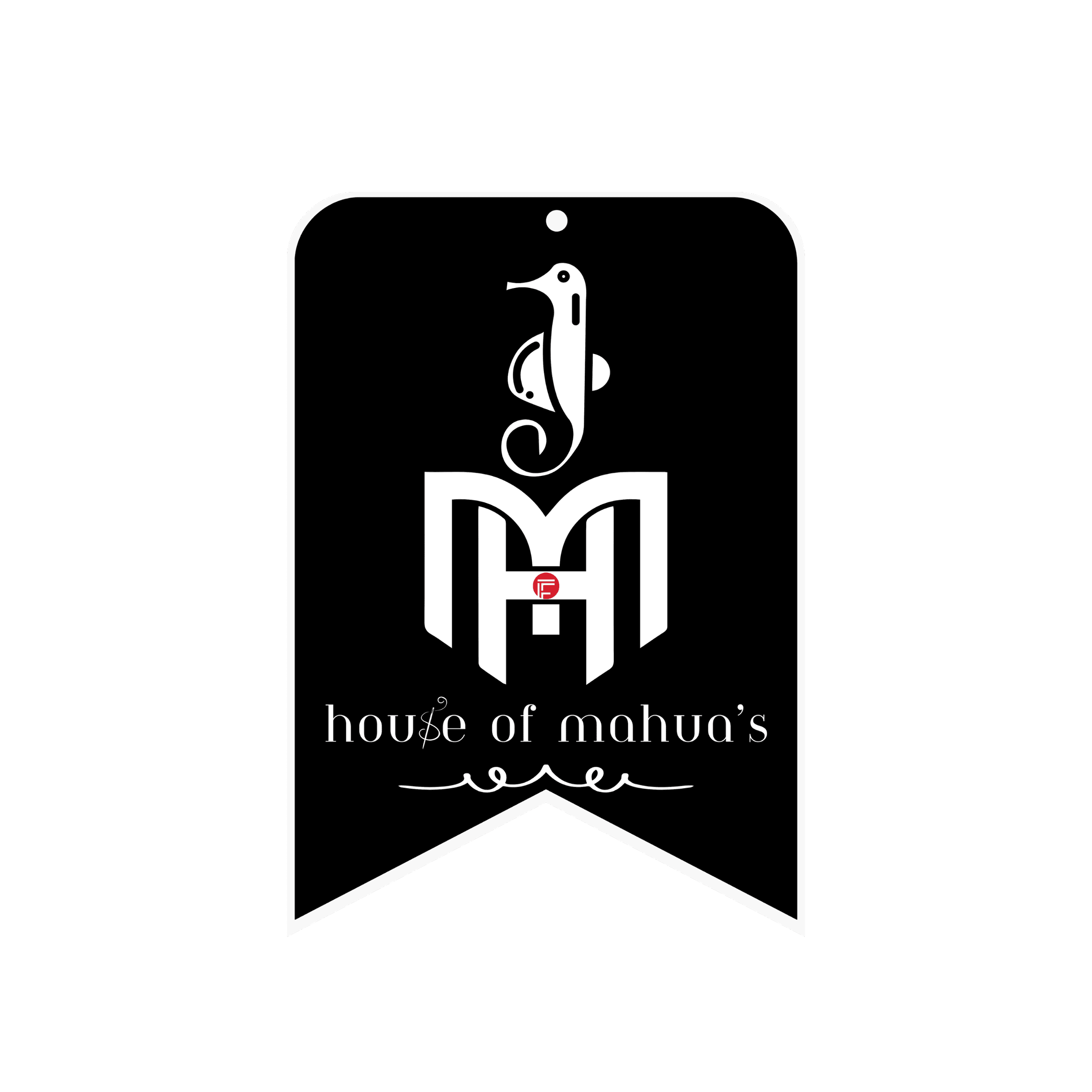 House of Mahua's